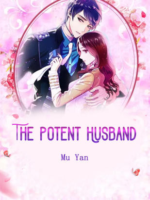 The Potent Husband